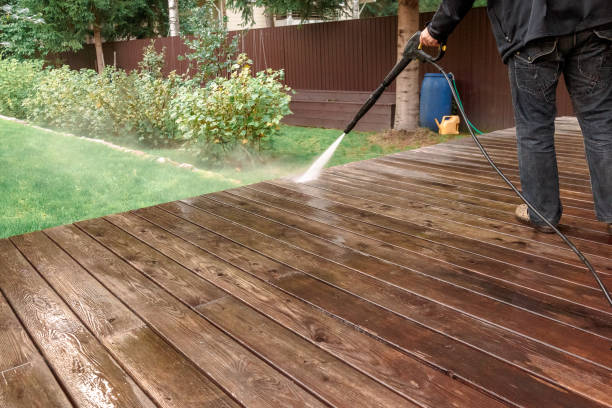 Best Concrete Sealing  in Charlotte Park, FL